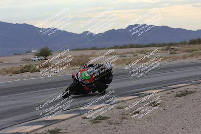 media/Sep-21-2025-Race Pace (Sun) [[98bf33ef95]]/Non Verified/3-Turn 15 Inside (9am)/